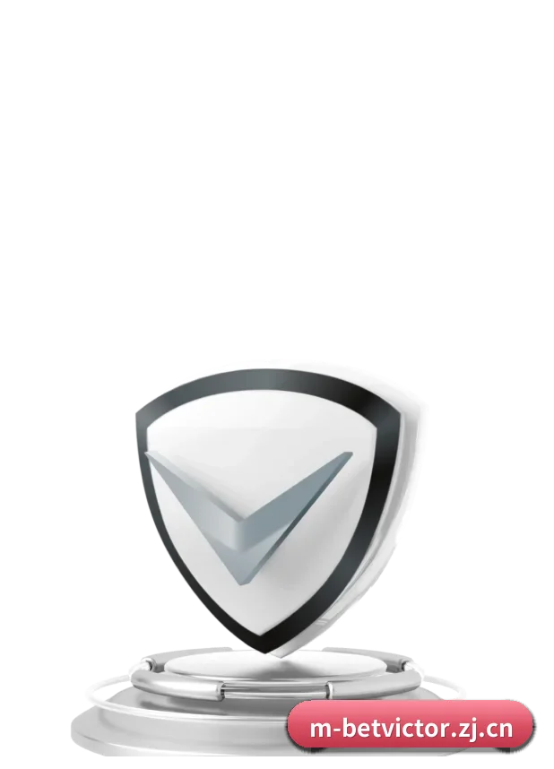 全球主流体育联赛全覆盖 - betvictor