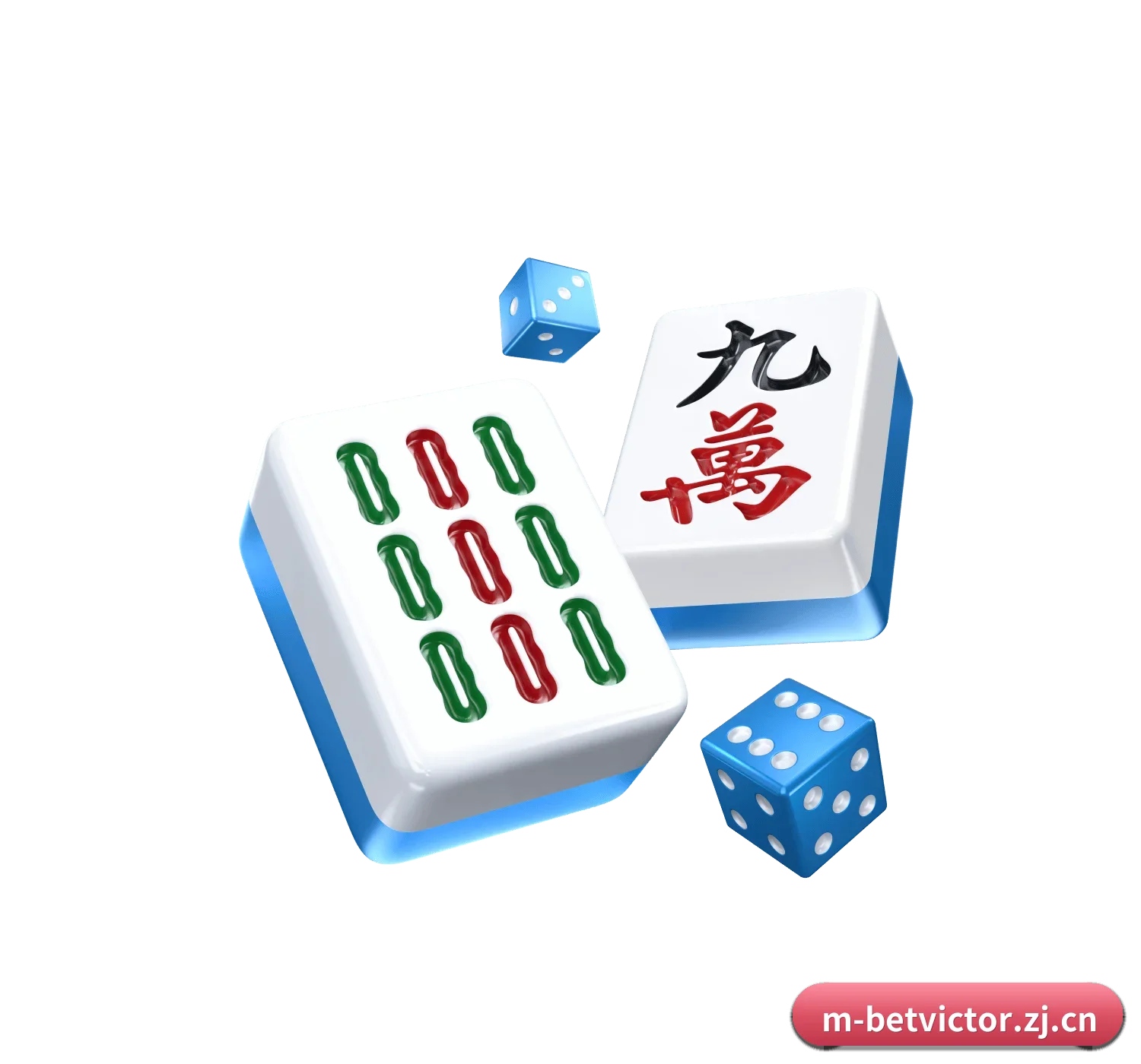品牌战略启航 - 品牌创立元年，通过国际权威数字媒体标准认证，正式开启全球化体育信息与赛事流服务网络。 - betvictor